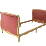Louis 15th style daybed