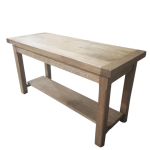 Kitchen Island table