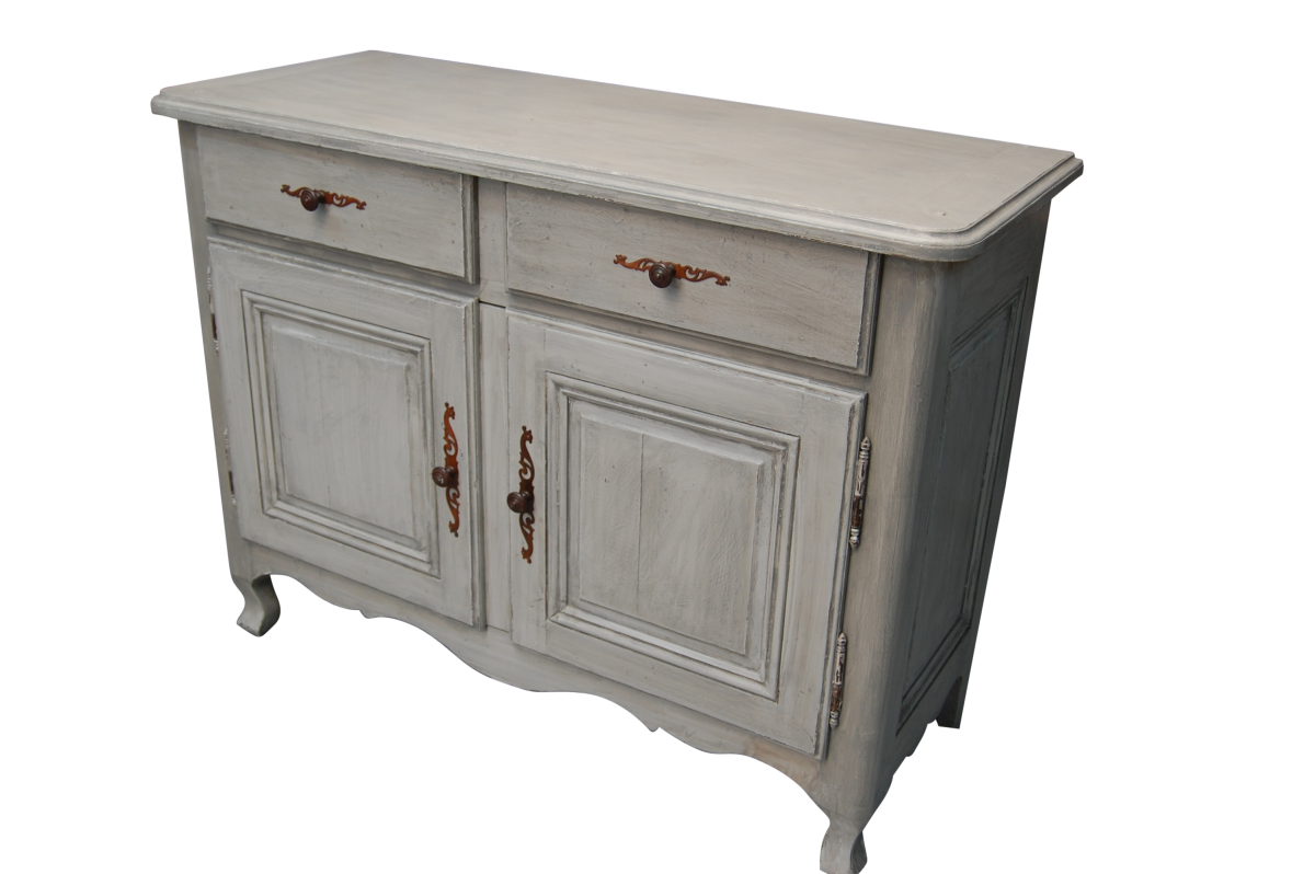 Louis 15th style Buffet - Image 2