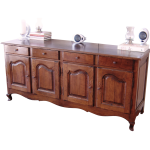 Louis 15th style Buffet